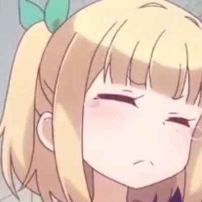 Railsimkeikyv's profile picture. ただのRT垢らしい