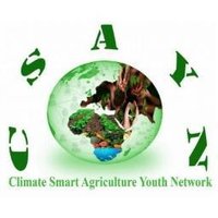 CSA Youth Network (@csayn_gcu) 's Twitter Profile