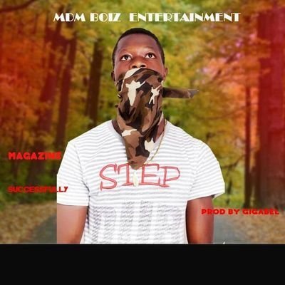 Nigeria's Own Afropop Musician | Download SUCCESSFUL https://t.co/t41wj6tFdm… Bookings Call +2349037993659
