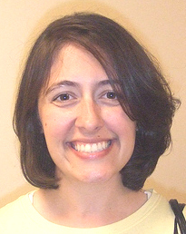 dwestbrook30's profile picture. I'm a full time stay at home/work from home Mom and loving it!