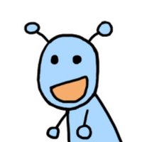 OYSTER (@oyster_tenten) Twitter profile photo