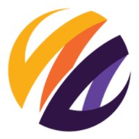 SLICEmyPAGE - your frontend partner (@slicemypage) 's Twitter Profile