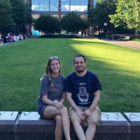 Collin Hudzik (@colliflower7) 's Twitter Profile