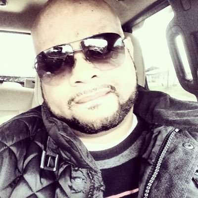 kedjeff's profile picture. 