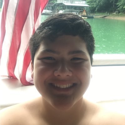 Robby_Watson51's profile picture. Hi