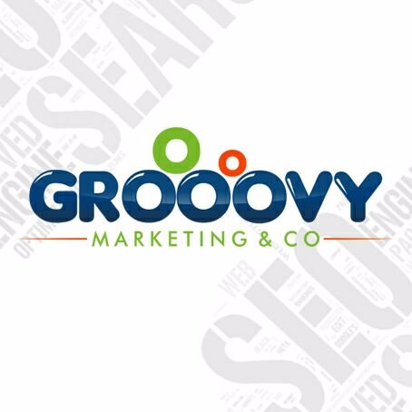 Ranked #1 SEO firm 10 years in a row on the SEO 500.