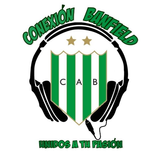 Medio partidario, no oficial, del Club Atlético Banfield. Martes 20 Hs. por @fmvoceslomas