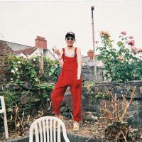 lauren (@baylyface) 's Twitter Profile
