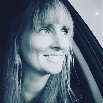 goodisenough's profile picture. The only reason I'm on Twitter is to geek out on my favorite ultra races, though I do get sidetracked. Running, reading, and resting are my favorite r's.