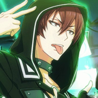 狗丸トウマ Touma Zool Twitter 狗丸トウマ Touma Zool Twitter