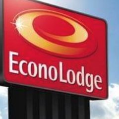 EconolodgeL Profile Picture