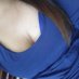 Gül Özker (@gulozker) Twitter profile photo Gül Özker (@gulozker) Twitter profile photo