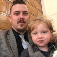 Terry Henley (@_terry_henley_) 's Twitter Profile