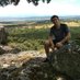 Jose Peña Navarro (@josepnavarro26) Twitter profile photo Jose Peña Navarro (@josepnavarro26) Twitter profile photo
