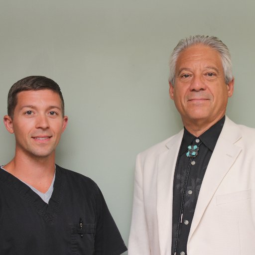 naturopathtulsa's profile picture. Naturopathic Dr Tulsa Oklahoma. Alternative Medicine in Tulsa OK.