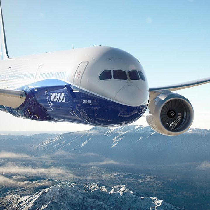 7478aviator's profile picture. 