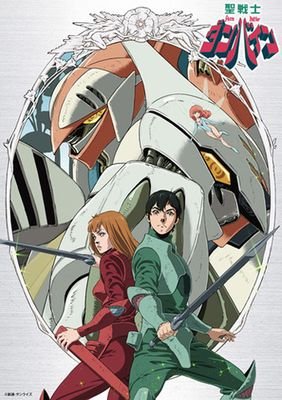 scrtti_poritti's profile picture. 