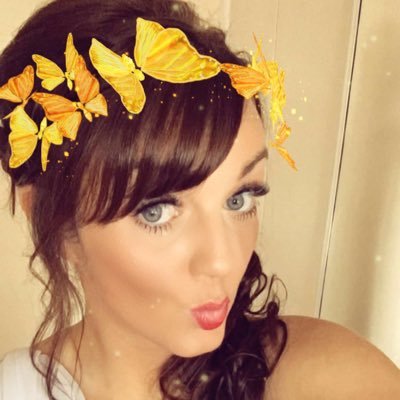 Nicola_Travel's profile picture. Lover of Travel, Life and making memories 🌏🚢 Head of Distribution at Ambassador Cruise Line