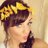 Nicola_Travel's profile image
