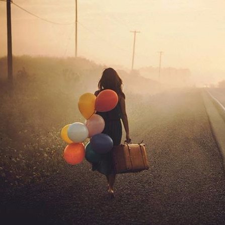 We are a global network of entrepreneurs who ware willing to help refugees start up their home-based in business and make their dreams REAL.