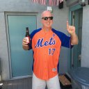 Tom Ragan - @RaganTom - Twitter