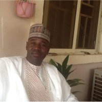 Adamu Aji (@adamuaji6) 's Twitter Profile