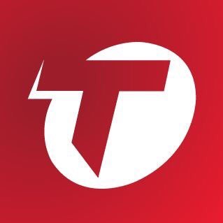 tulsatech Profile Picture