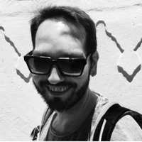 Kevean Mönchgesang (@keveanm) 's Twitter Profile