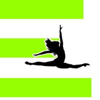 Trilogy Dance Comp (@trilogycomp) 's Twitter Profile