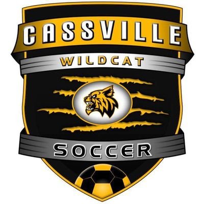 All things Cassville Wildcat soccer. Big 8 conference, Missouri Class 2.