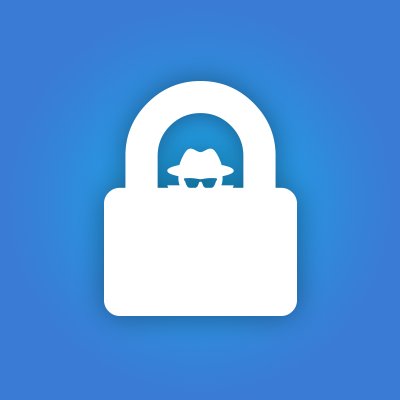 Reduce downtime and increase security, with automated #SSL & #HTTPS monitoring.
