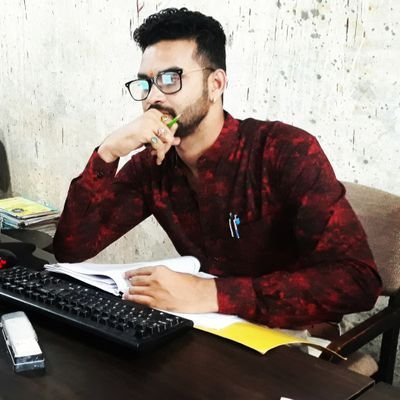 Bollywood and Celebrities Government and Politics