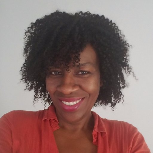 revivelives's profile picture. Lifestyle Investor and Development Coach specializing in promotion of healthy living that leads to well-being and life by your own design.