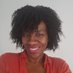 Kathleen Boston (@revivelives) Twitter profile photo Kathleen Boston (@revivelives) Twitter profile photo
