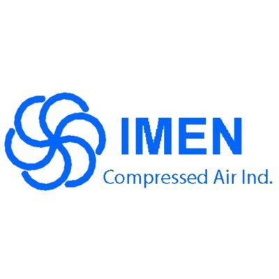 Screw compressor,Reciprocating Compressor,Booster Compressor,vessels,Absorption air dryer ,Refrigerator air dryer ,Micro filter ,water trap and equipments