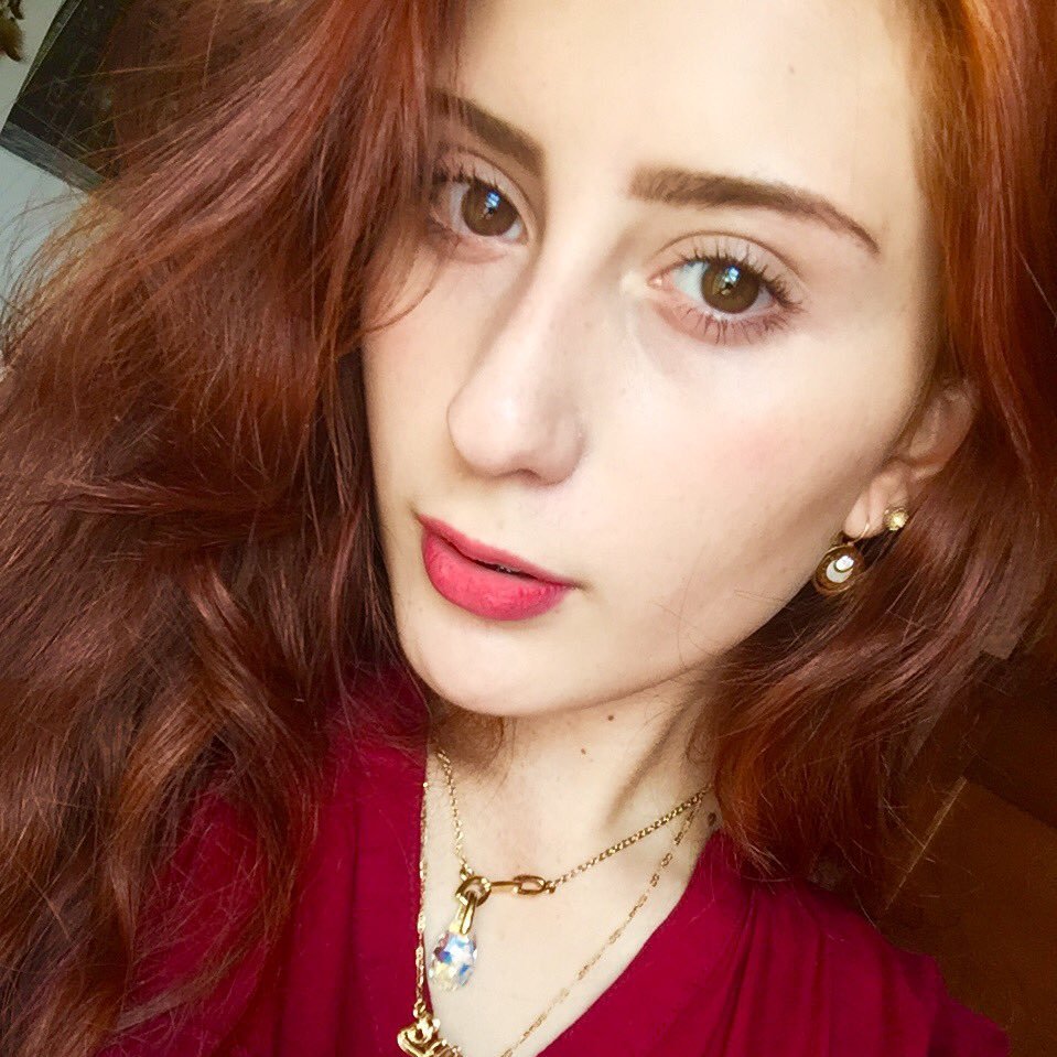 QueenPizzaa_'s profile picture. 