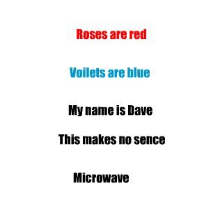 WAZZZZZUUUUP's profile picture. 