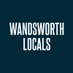 Wandsworth Locals (@wandsworth_sw18) Twitter profile photo Wandsworth Locals (@wandsworth_sw18) Twitter profile photo