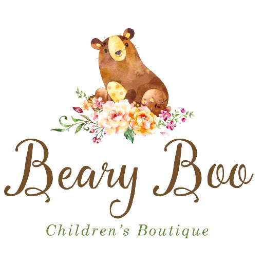 We are a one-stop shop for women’s & children’s boutique apparel & accessories!
