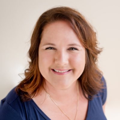 LisaMaloney3672's profile picture. Educator, Advocate, Accidental Extreme Hiker. and Half Marathon Charity Runner