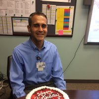 Luis Sáenz (@luis_a_saenz) 's Twitter Profile Photo Luis Sáenz (@luis_a_saenz) 's Twitter Profile Photo