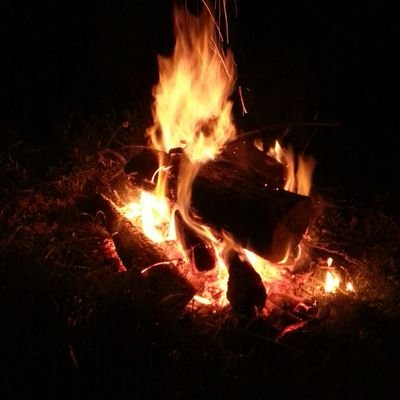 mX_GlideR's profile picture. 