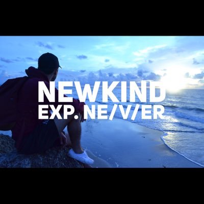 newkind_mwtt's profile picture. Help us create a NewKind of era!