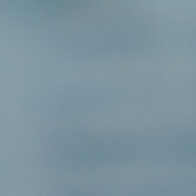 112233dfgjjh's profile picture. 