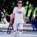 Ridho (@redhowy) Twitter profile photo Ridho (@redhowy) Twitter profile photo