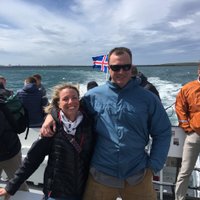 Ann Freeman (@freeannie) 's Twitter Profile Photo