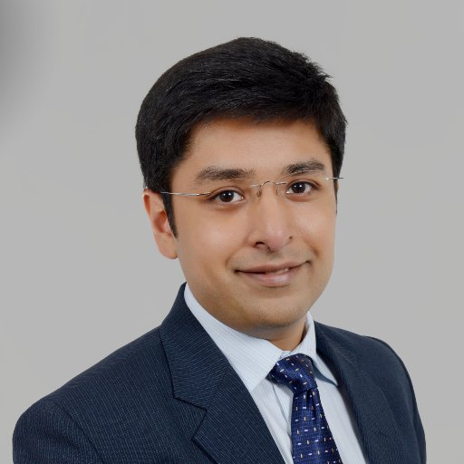 gurdeep_17's profile picture. Scaling Businesses Exponentially | Strategy & Operations | Unicorn Start-ups | IIT Alumnus| Yoga | Golf | Running