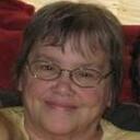 ginger tierney - @ginger5246 - Twitter