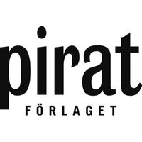 Piratförlaget(@piratforlaget) 's Twitter Profileg