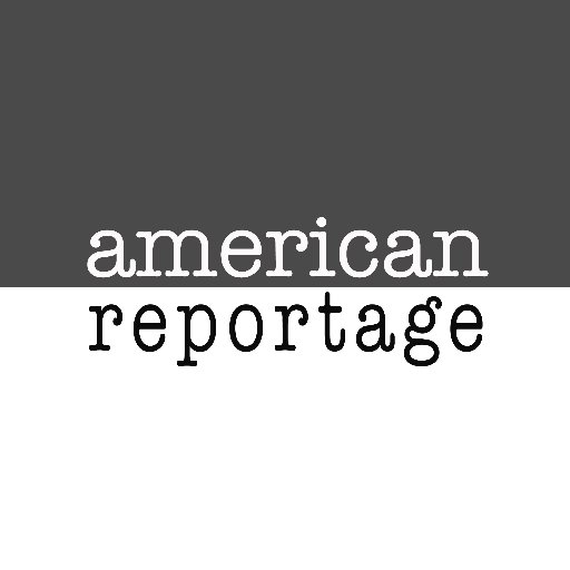 A collective of documentary photojournalists specializing in comprehensive storytelling of the American experience.